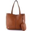 Ara shopper Dallas Cognac 16-21008-53