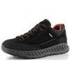 Ara pánské polobotky s Gore-Tex Black Paolo 11-36250-21