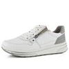 Ara dámske biele sneakers Sapporo 12-32440-10