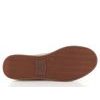 Ara dámské tenisky se zipem Rom Sand/Cream/Weiss 12-34432-63