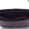 Ara kabelka s klopou Sally Amarone 16-21804-45