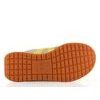 Ara širší tenisky Malibu Shell/Weiss/Limoncello/Peach 12-29702-04