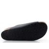 Ara dámské pantofle Bali Black 15-17208-01