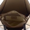 Ara shopper kabelka Claire Sand/Schwarz 16-22007-54