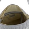 Ara crossbody kabelka Lily Silber 16-21905-49