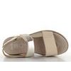 Ara dámské sandály Lucca Marmor/Sand/Platin 12-20204-05