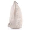 Ara crossbody kabelka Lily Cream 16-21905-41