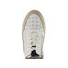 Ara dámské širší tenisky Orlando Shell/Weiss/Blau 12-27806-05