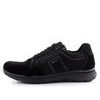 Ara pánské polobotky s Gore-Tex černé Benjo 11-24607-12