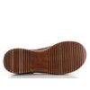 Ara dámské sandály Hawaii Cashmere 12-29005-13
