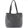 Ara shopper Dallas Grain Graphit-Oyster 16-21008-12