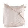 Ara crossbody kabelka Lily Cream 16-21905-41