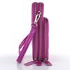Ara crossbody Leonie Orchidee 16-21407-99