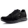 Ara pánské polobotky s Gore-Tex černé Benjo 11-24607-12