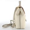 Ara mestský batoh Donna Marmor/Buisquit/Shell 16-21913-51