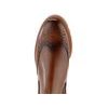 Ara chelsea kotník Tulsa Cognac 12-29514-09