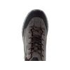 Ara pánské polobotky s Gore-Tex Black/Anthrazit Paolo 11-36250-25