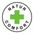 Natur comfort