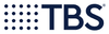 TBS