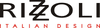 Rizzoli