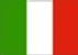 Italské kabelky a peněženky