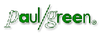 Paul Green