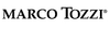 Marco Tozzi