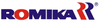 Romika