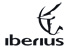 Iberius