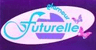 Futurelle glamour