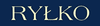 Rylko