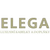 Elega