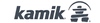 Kamik