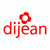 dijean