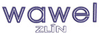 Wawel