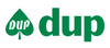 DUP - Družstvo
