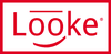 Looke