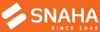 Snaha