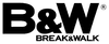 B&W Break&Walk
