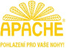 Apache