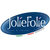 Jolie Folie
