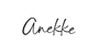 Anekke