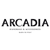 Arcadia