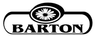 Barton