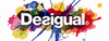 Desigual