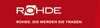 Rohde