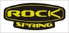 Rock Spring