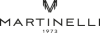 Martinelli