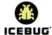 Icebug