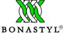 Bonastyl